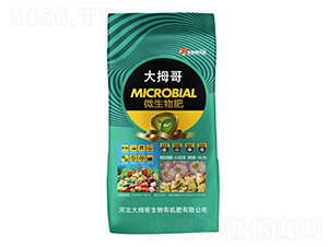 ΢�����-��Ĵ��