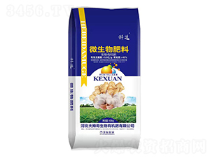 ΢�������-��Ĵ��