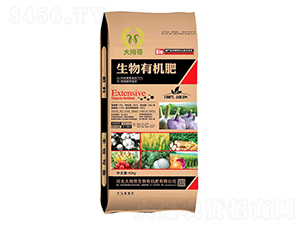 40kg�����ЙC(j��)��-��Ĵ��