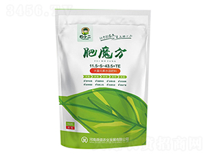 ����Ԫ��ˮ�ܷ���11.5-5-43.5+TE-��ħ��-��ʢ�r(n��ng)�I(y��)