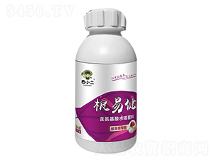 ���o��ú�������ˮ�ܷ�-���׽�-��ʢ�r(n��ng)�I(y��)