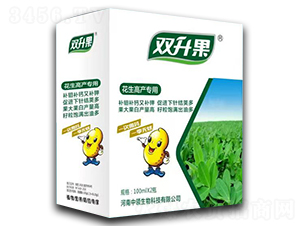 �����߮a(ch��n)�����ײ�-�p����-���I(l��ng)����