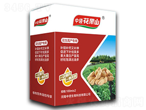 �����߮a(ch��n)�����ײ�-���I(l��ng)����ɽ-���I(l��ng)����