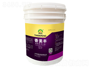 ֲ��I(y��ng)�B(y��ng)Ԫ�������S-����S-⁵��S