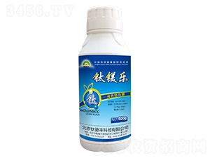 ��V��-����S-⁵��S