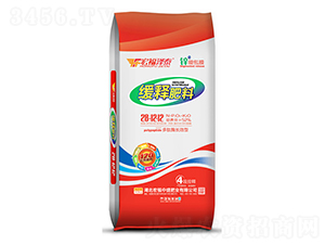 ��ጷ���28-12-12-�긣��ʢ