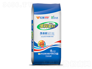 40kg��ጷ���28-10-10-�긣��ʢ