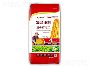 40kg��(f��)�Ϸ���25-7-8-�긣��ʢ