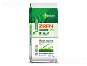 ��ጷ���28-10-14-�긣��ʢ