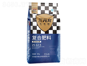 �ͺϷ���25-12-5-ʢ�S�ʘI(y��)