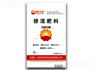 ���׌��Ó������28-14-12-����֮��-�|�S