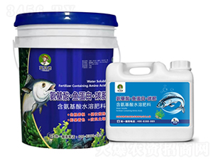 �����ᡤ�~���ס�̼��-Ӣؐ��