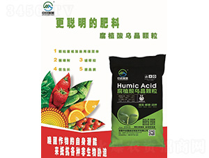 ��ֲ������w��-�а�����