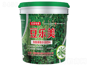 ��������ˮ�ܷ���-������-һ���@