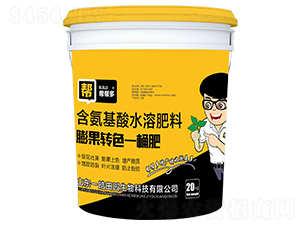 ����D(zhu��n)ɫһͰ��-�͎Ͷ�-һ���@