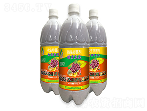 ΢���������Һ�w��-��������-���W��(r��n)��