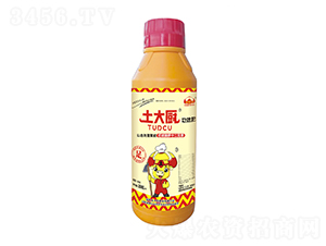 1000ml鈣鎂磷鉀十二元素-土大廚