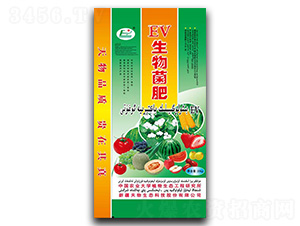 生物菌肥-天物生態(tài)