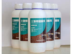 �ؽ����������ޏ;���-�~��������