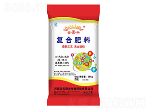 С����(f��)�Ϸ���25-14-6-�����(y��ng)��