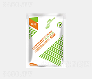 ƽ���ʹ���Ԫ��ˮ�ܷ���20-20-20+TE-����-��������