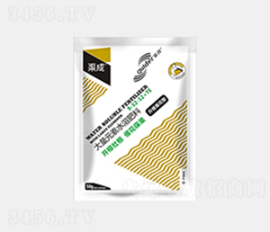 �_���߻��ʹ���Ԫ��ˮ�ܷ���9-52-8+TE-����-��������