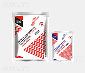 �����ʹ���Ԫ��ˮ�ܷ���7-12-40+TE-����-��������