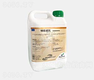 �ؘ��Z��-��������