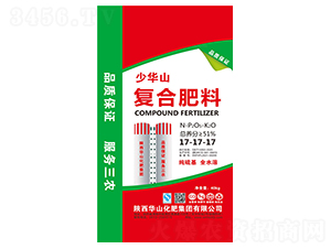 �����ȫˮ�܏�(f��)�Ϸ���17-17-17-���Aɽ-�Aɽ����