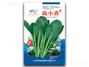 ��С��-��˷N��-��(r��n)�P(y��ng)�N�I(y��)