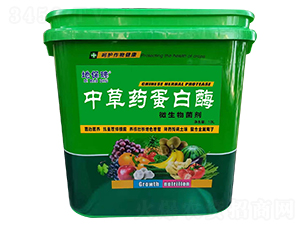 �в�ˎ����ø-�ر���-��֮Ȼ