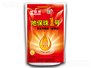 �����΢�������-�ر���1̖(h��o)-��֮Ȼ