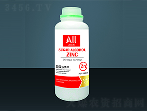 ���w�\-��(��i)�����B(t��i)