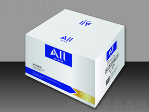 �~���-�۠����B(t��i)