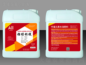 �Ǵ��}�V-�۠����B(t��i)