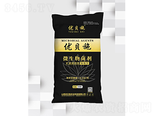 �VԴ��ֲ��΢�������-��(y��u)ؐʩ