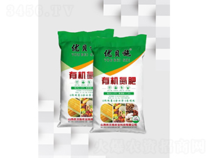 �ЙC(j��)����-��(y��u)ؐʩ