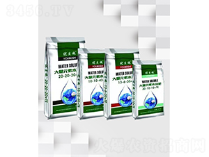 ����Ԫ��ˮ�ܷ�-��(bi��o)��-��(y��u)ؐʩ