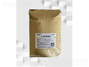 �VԴ��ֲ���-��(y��u)ؐʩ