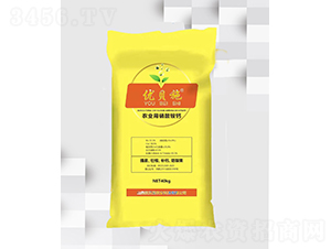 �r(n��ng)�I(y��)�������@�}-��(y��u)ؐʩ