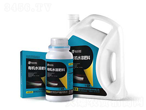 ���[�����ЙCˮ�ܷ�-���S���r(n��ng)