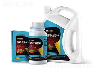 ��ݮ�����ЙC(j��)ˮ�ܷ�-���S��(r��n)�r(n��ng)