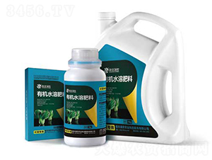 �~�ˌ����ЙCˮ�ܷ�-���S���r