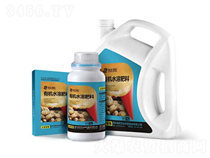 ���������ЙC(j��)ˮ�ܷ�-���S��(r��n)�r(n��ng)