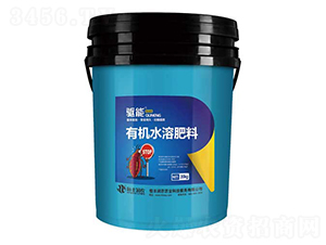 �(q��)�x���ЙCˮ�ܷ�-�(q��)��-���S���r(n��ng)