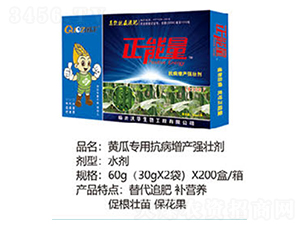 �S�ό��ÿ������a(ch��n)���ф�-������