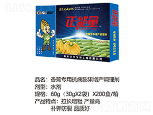 �㽶���ÿ���������a(ch��n)�{(di��o)�턩-������