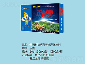 ��ˎ�Ŀ����I�B(y��ng)���a(ch��n)���؄�-������