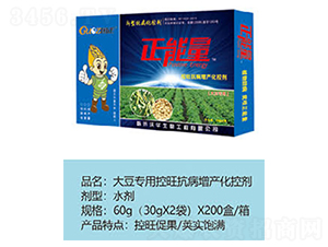 �󶹌��ÿ����������a(ch��n)���؄�-������