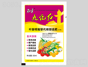 �Ń|�t�~�懊ʩ�������׷��-֪��-������